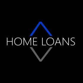 Profile Picture of Andrew Velasquez- Sr Loan Consultant (@TheHomeLoansCo) on Pinterest