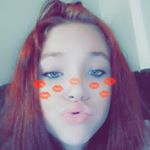 Profile Picture of Kimberly Churchwell (@kimberly.pryor.39) on Instagram