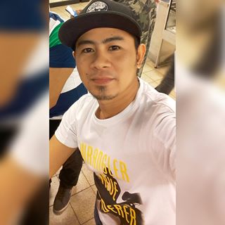 Profile Picture of Garry Belgera Dejarme (@garry.dejarme.5) on Facebook