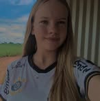 Profile Picture of Danieli Fernanda Bach Waltrich (@danieli.waltrich) on Facebook