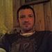 Profile Picture of Jason Krautheim (@jasonkrautheim) on Pinterest