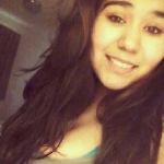 Profile Picture of Laneah Rouse (@NorCalNative442) on Twitter