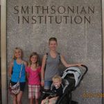 Brian Hurlbut - Instagram Profile Picture of Brian Hurlbut (@brian.hurlbut.1) on Instagram