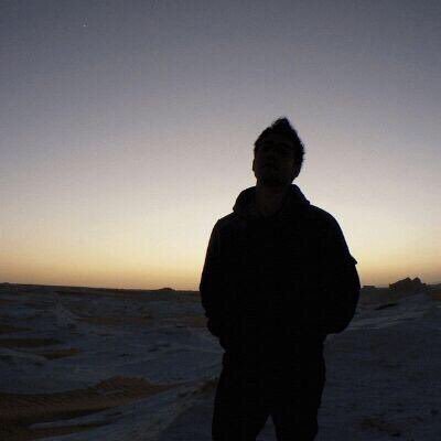 Models Eat Models - Twitter Profile Picture of Models Eat Models (@JamesIanMcCarty) on Twitter