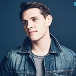 Profile Picture of Kevin (@ofhiswildestdreams) on Instagram