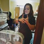 Profile Picture of Eve Manning (@evemanning1920) on Instagram