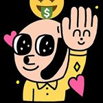 Profile Picture of JessicaElms (@jessicaelms89) on Instagram