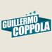 Profile Picture of Gustavo Coppardi (@guillermocoppola) on Facebook