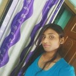Profile Picture of Satya Patel (@satya5942) on Instagram
