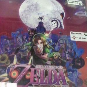 Profile Picture of Xavier Roberson (@0a4d7c79f7a64fb) on Twitter