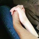 Profile Picture of tomas andres ayala espinoza (@the_soldier21) on Instagram