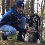 Profile Picture of Erik Pihl (@snerug164) on Instagram