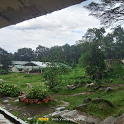 Profile Picture of Jayron James Canoy (@JayronJamesCanoy) on Youtube