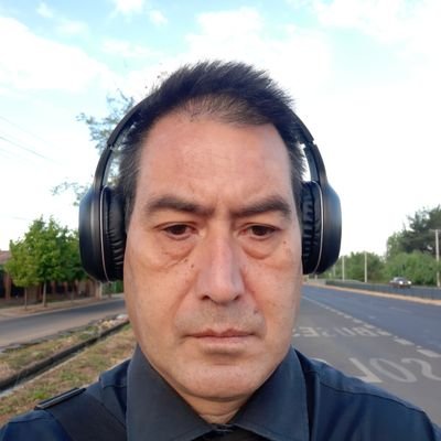 Profile Picture of Reinaldo Figueroa (@Reinald72591683) on Twitter