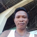 Profile Picture of Roxanne Atasan (@roxanne.atasan) on Facebook