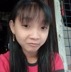 Profile Picture of Thanda Soe (@thanda.soe.577981) on Facebook