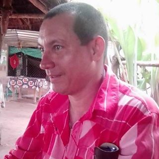 Profile Picture of Evaristo Caldera Otero (@evaristocaldera.otero.14) on Facebook