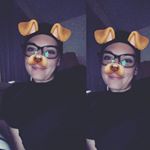 Profile Picture of Kennedy (@kennedy.reimann) on Instagram