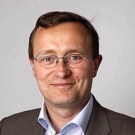 Profile Picture of J-O Martin (@jocjom) on Twitter