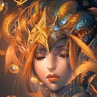 Profile Picture of Yvette Caba (@windsors20) on Pinterest