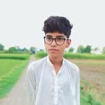 Profile Picture of Haroon Shehzada (@Haroon-Shehzada) on Facebook
