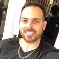 Profile Picture of Joey Cole (@joey-cole-16) on Quora