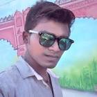 Profile Picture of   Manish... (@user5641984149776) on Tiktok