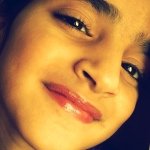 Profile Picture of Dianabahri64 (@dianabahri64) on Instagram