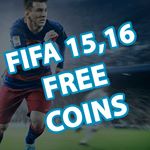 Profile Picture of James M. Vessels (@jamesm.vessels) on Instagram