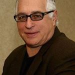 Profile Picture of Barry Gussow (@barrygussow) on Instagram