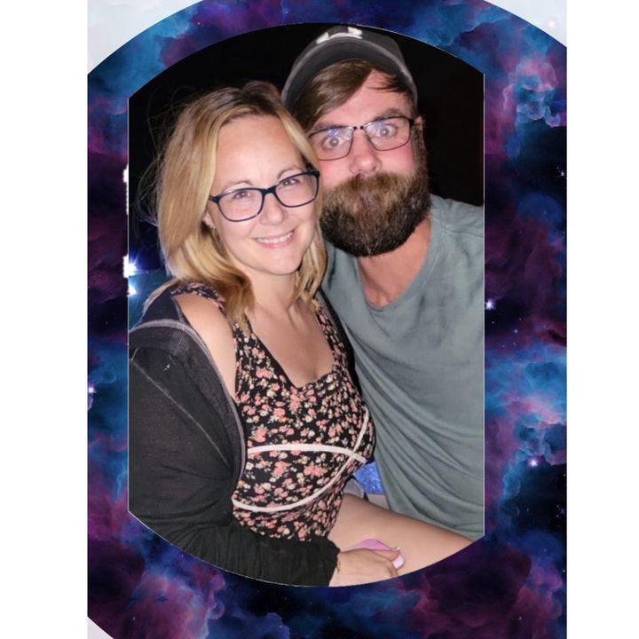 Profile Picture of Jess Hackman (@jhackman86) on Tiktok