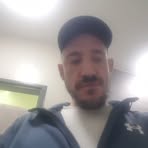 Profile Picture of Stephen Cotton (@Stephen-Cotton) on Facebook