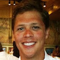 Profile Picture of Chris Nolting (@chris-nolting-1) on Quora