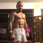 Profile Picture of Adam Burroughs (@adamburroughs.burroughs) on Instagram