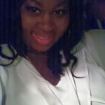 bianca griffin - Instagram Profile Picture of bianca griffin (@bianca.griffin94) on Instagram