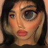 Profile Picture of Gia Evans (@@giaaevans) on Tiktok