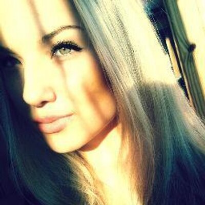 Profile Picture of Lola Matthewon Twitter