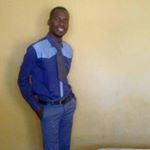 Profile Picture of Calvin Wiseman Dube Dissident (@dissident_wiseman) on Instagram