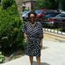 Profile Picture of Joan Ellis (@joan.ellis.7792) on Facebook