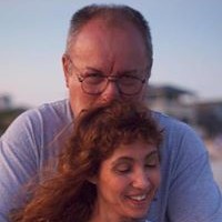 Profile Picture of Donald Trevor Nicholson (@donald-trevor-nicholson) on Quora