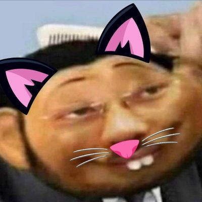 Profile Picture of Ei Kim, Cadê O Anime Político??? (@Lula_Senpai) on Twitter