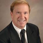 Profile Picture of Jim Talbot (@jameswesleytalbot) on Instagram