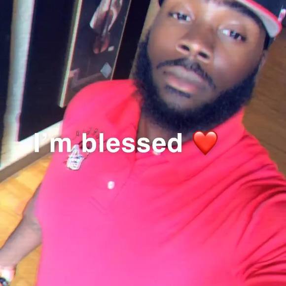 Profile Picture of Sherrod Jones (@sherrodjones) on Poshmark