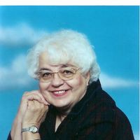 Vonnie Clark - Quora Profile Picture of Vonnie Clark (@vonnie-clark-6) on Quora