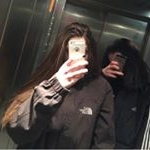 lucrezia - Instagram Profile Picture of lucrezia (@lucrezia.martinin) on Instagram