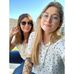Profile Picture of Daniela Wilhelm (@daniela.wi.923) on Facebook