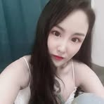 Profile Picture of Julius Huggins (@Julius-Huggins) on Facebook