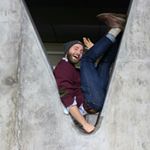 Profile Picture of Sinjon Bartel (@sinjonbartel) on Instagram