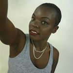 Profile Picture of Bilha Osong (@billybillybills) on Instagram
