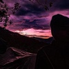 Profile Picture of James Andres (@@james_a.rios) on Tiktok